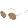 Giorgio Armani AR 6115T - 3006M4 Bronzo Opaco