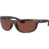 Ray-Ban RB 4089 Balorama 894/C5 L'Avana