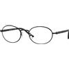 Persol PO 1018S Ida 1078GJ Black