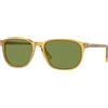 Persol PO 3019S - 204/4E Miele