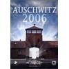 Istituto Luce Auschwitz 2006