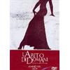 Istituto Luce L'abito di domani - Storia della moda nel tempo