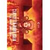 Istituto Luce Cinecittà Babilonia (DVD + Libro)