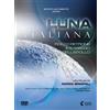 Istituto Luce Luna Italiana - Rocco Petrone, l'italiano dell'Apollo 11 (DVD + Booklet)