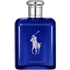 Ralph Lauren Polo Blue 125 ml eau de parfum per uomo
