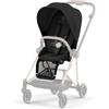 Cybex Mios Seat Pack Sepia Black 23 di Cybex