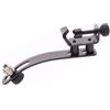 Stagg 25012877 - Supporto per microfono a tamburo