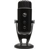 Arozzi Colonna Microphone