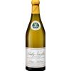 Louis Latour Pouilly-Vinzelles en Paradis 2021 - Louis Latour