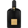 Tom Ford Black Orchid Eau de Parfum 100ml