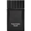 Tom Ford Noir Eau de Parfum 100ml