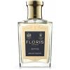 Floris SANTAL EDT 50ML