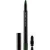 Shiseido EYE KAJAL INK ARTIST - MATITA OCCHI N.06 BIRODO GREEN