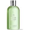 Molton Brown Lily & Magnolia Blossom Gel Doccia 300ML
