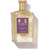 Floris PLATINUM 22 Eau De Parfum 100ML