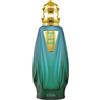 Nabeel Acqua di Nabeel Absolute 100ML