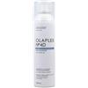 Olaplex Nº.4D CLEAN VOLUME DETOX DRY SHAMPOO 250ml