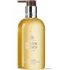 Molton Brown Flora Luminare Sapone Liquido 300ml