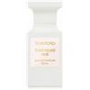 Tom Ford TUBEREUSE NUE EAU DE PARFUM 50ML