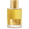 Tom Ford COSTA AZZURRA EAU DE PARFUM 100ML