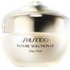 Shiseido Future Solution LX Day Creme 50ml