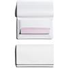 Shiseido Oil-Control Blotting Paper 100pz