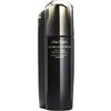 Shiseido Future Solution LX Concentrated Balancing Softener 150ml