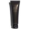 Shiseido Future Solution LX Extra Rich Cleansing Foam 125ml