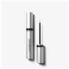 Olaplex Lashbond Building Serum