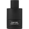 Tom Ford Ombré Leather Eau de Parfum 100ml