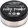 Purobio Indissolubile Silky Powder 01 Cipria In Polvere