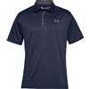 Under Armour Uomo Tech Polo Shirt