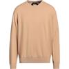 N°21 - Pullover