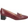 BALLY - Mocassino
