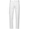 (+) PEOPLE - Pantalone