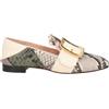 BALLY - Mocassino