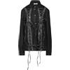 JULFER - Camicie e bluse fantasia