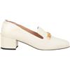 BALLY - Mocassino
