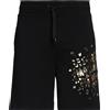 MOSCHINO - Shorts & Bermuda