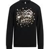 MOSCHINO - Felpa
