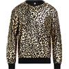 MOSCHINO - Felpa