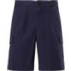 NORTH SAILS - Shorts & Bermuda