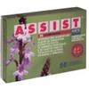 GD Assist Forte Retard Integratore per salute della donna in menopausa 30 compresse