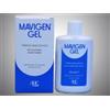 Mavi Biotech Mavigen Gel tonico analcolico rinfrescante tonificante struccante 125 ml