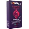 Control Vibrant Oil Pleasure Drops 10 ml