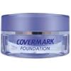 Farmeco S. A. Covermark Foundation Fondotinta Colore 1 Coprente non occludente 15 ml
