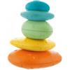 Chicco Stone Balance Gioco 1 pezzo