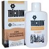 Gd Tricodin Shampoo per capelli grassi contro irritazione infiammazione prurito 125 ml