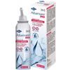 IBSA Farmaceutici Ibsa Aliamare Iper Spray ipertonico all'acqua di mare per igiene nasale 125 ml