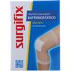 Fra Production Multifix Sanitized Benda a rete per gamba e ginocchio 5 x 300 cm